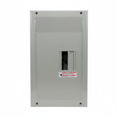 EATON CORPORATION CH2L125SP