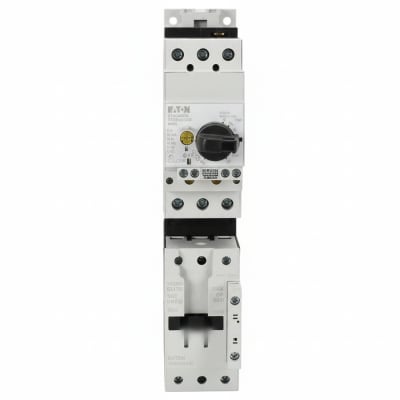 EATON CORPORATION 3-1826-064A