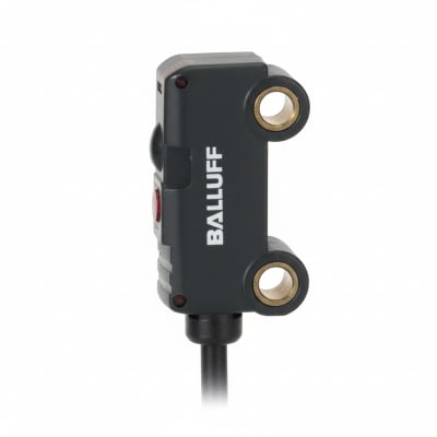 BALLUFF BOS 2K-X-RS10-00,2-S49
