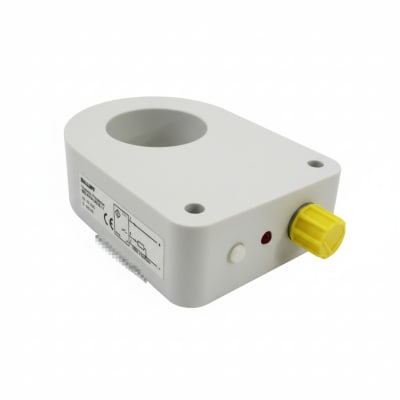BALLUFF BES IKV-S4-045-PS-1-Y