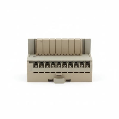 ASEA BROWN BOVERI 490176067