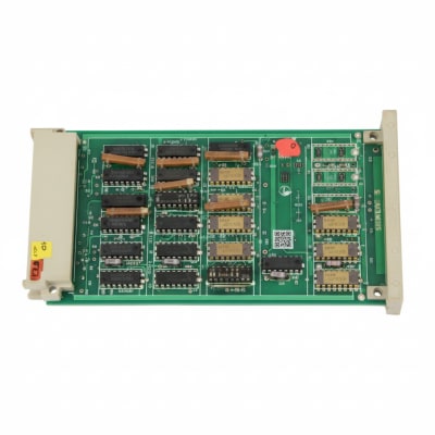 SIEMENS C71458-A4739-A1