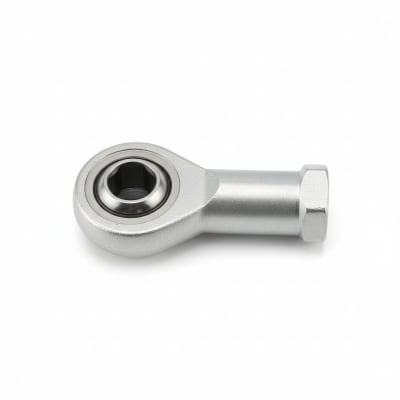 PARKER L075470016