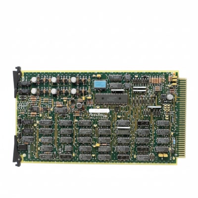 ASEA BROWN BOVERI 083155-002