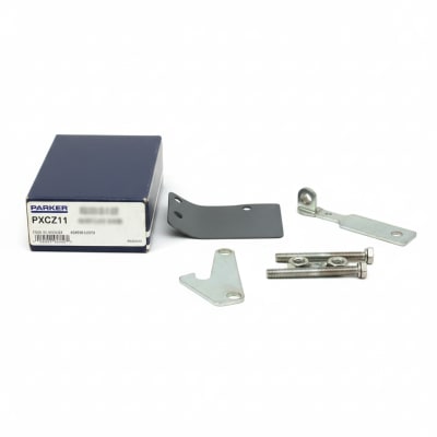 PARKER PXCZ11