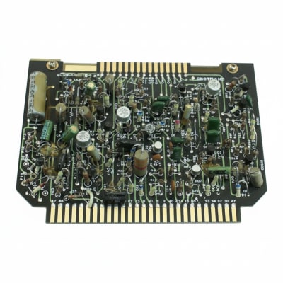 HITACHI H-PCB-E-161