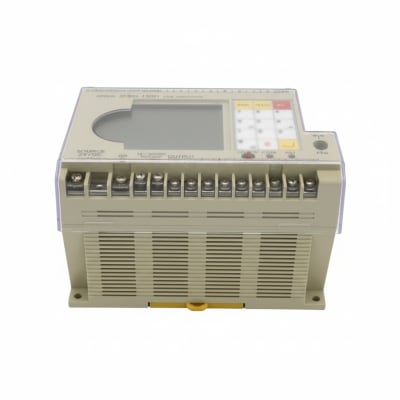 OMRON 3F88L-130D
