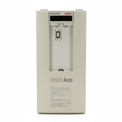 MITSUBISHI FR-A240-0.75K-U