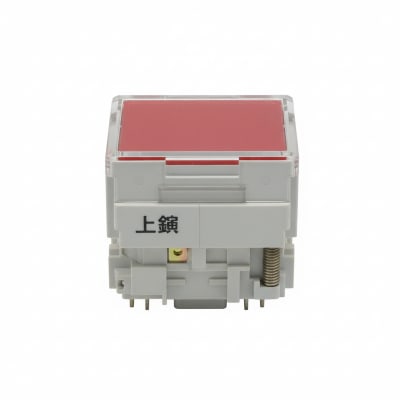 FUJI ELECTRIC AG23-LAE3-R