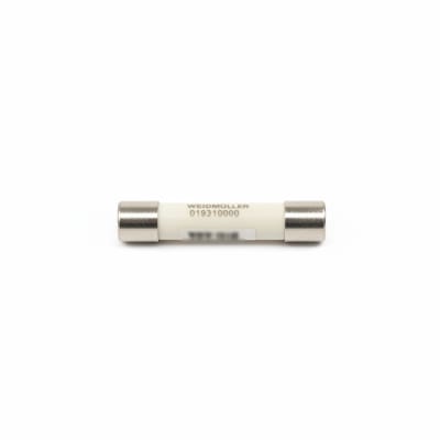 WEIDMULLER 193100000