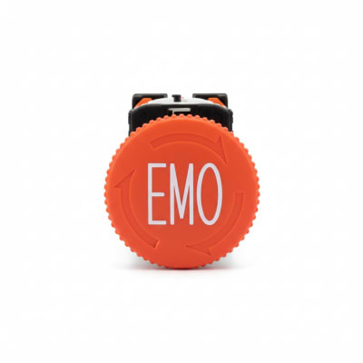 FUJI ELECTRIC AR22V3R-02RZ286