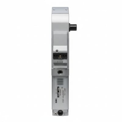 SMC CKZ-63A008P