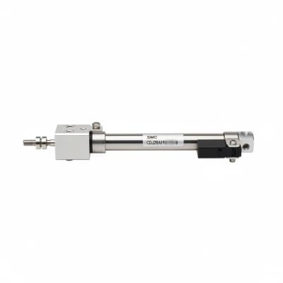 SMC CDJ2RA10-75-B