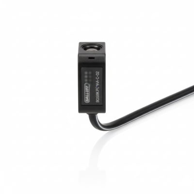 BALLUFF BOS6K-PU-1HA-C-02