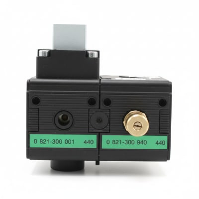 BOSCH 0-821-300-940