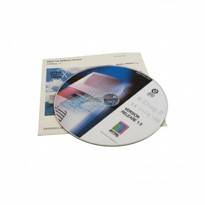 RITTAL 3159100