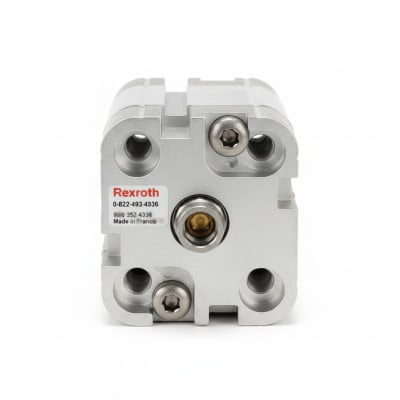 BOSCH 0-822-493-002