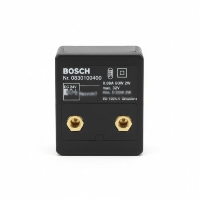 BOSCH 0830100400