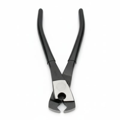 WEIDMULLER 9004500000