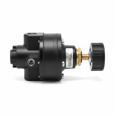 BOSCH 0-821-302-556