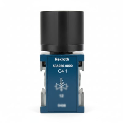 BOSCH 535-260-000-0