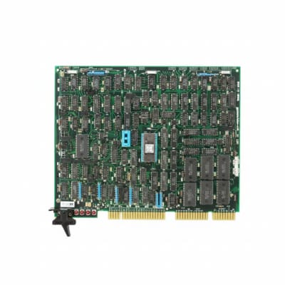 HONEYWELL 82114930-001