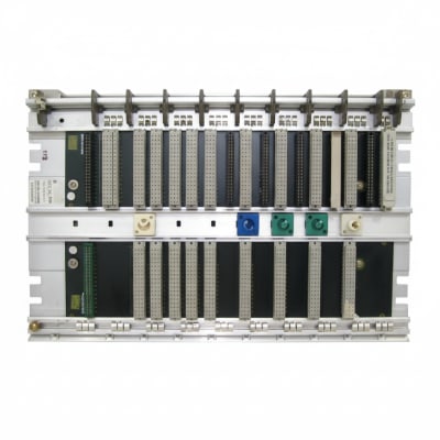 SIEMENS 6ES5700-2LB11