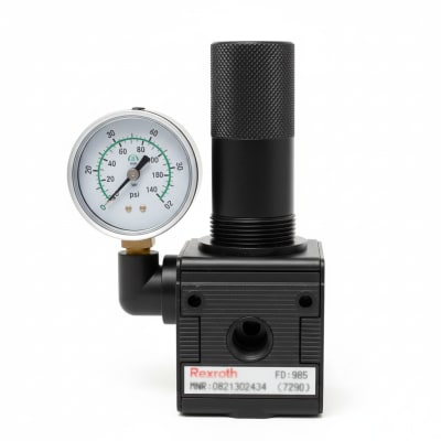 BOSCH 0821302434
