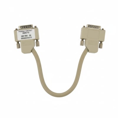 PHOENIX CONTACT 2806312