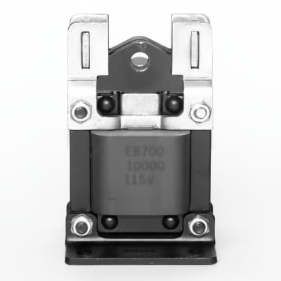 DANAHER CONTROLS EB700-69873