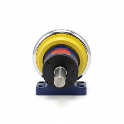 ADVANCED ENERGY 22-30