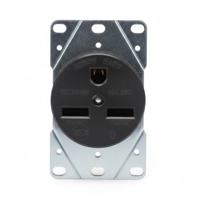 EATON CORPORATION 5700N