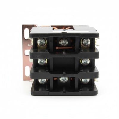 DANAHER CONTROLS DP3C302-240