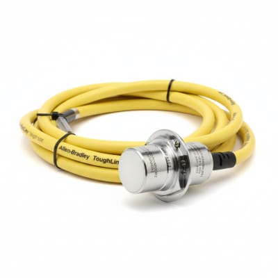 ALLEN BRADLEY 871TM-DH15NN30-H2