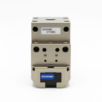 SCHUNK 370402