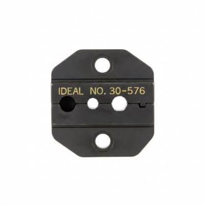 IDEAL 30-576