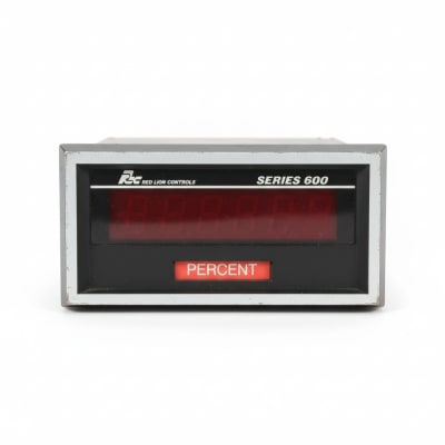 RED LION CONTROLS 5165050