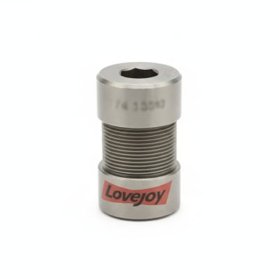 LOVEJOY 68514413300