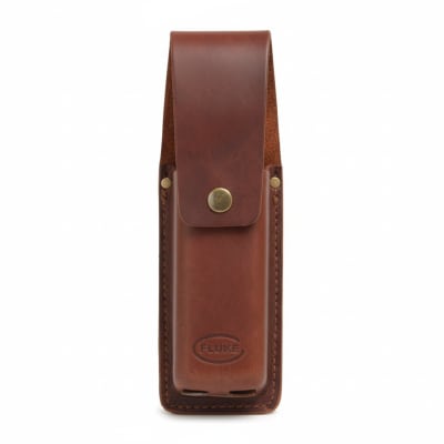 FLUKE 1629104