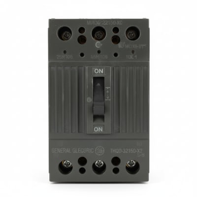GENERAL ELECTRIC THQD-32150-X2