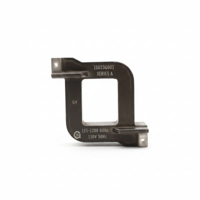 GENERAL ELECTRIC 15D23G002