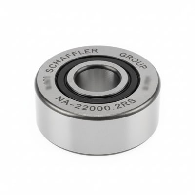 SCHAEFFLER GROUP NA-2200.2RS