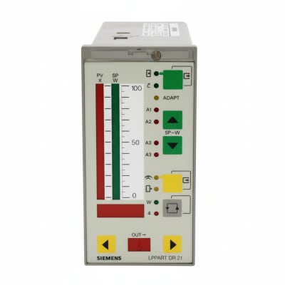 SIEMENS 6DR2101-5