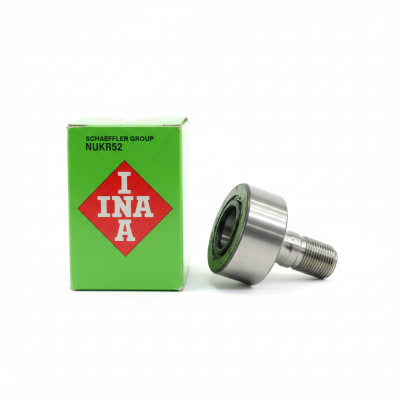 SCHAEFFLER GROUP NUKR52