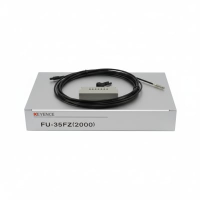KEYENCE CORP FU-35FZ(2000)