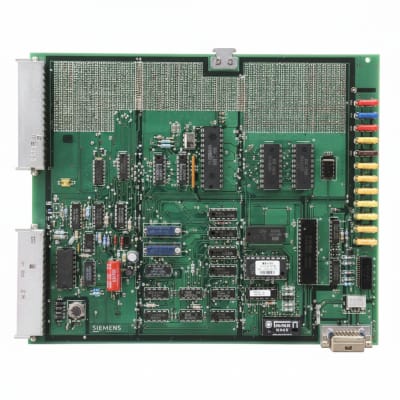 SIEMENS 6DM7-031-0NB00-0