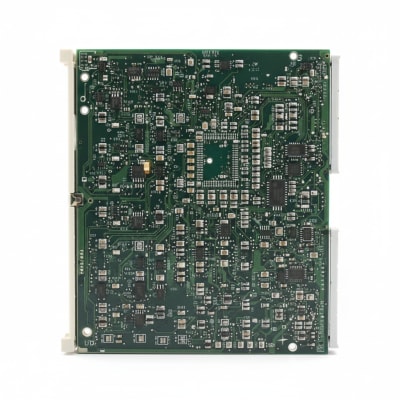 ASEA BROWN BOVERI 3HAB2209-1