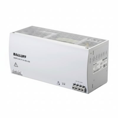 BALLUFF BAEPS-XA-3Y-24-400-008