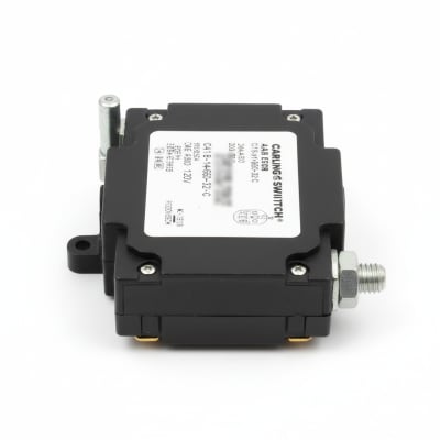CARLING SWITCH CA1-B0-14-660-321-C