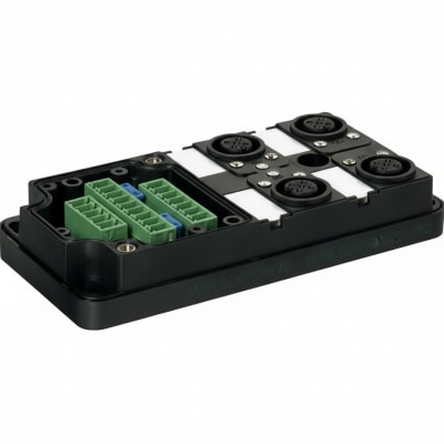 MURR ELEKTRONIK 27122